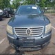 WVWAF63D248008614 2004 Volkswagen Phaeton V8 auction photo thumbnail 6