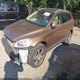 YV4902DZ1B2175633 2011 Volvo Xc60 T6/T6 R-Design auction photo thumbnail 2