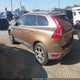 YV4902DZ1B2175633 2011 Volvo Xc60 T6/T6 R-Design auction photo thumbnail 3