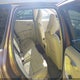 YV4902DZ1B2175633 2011 Volvo Xc60 T6/T6 R-Design auction photo thumbnail 8