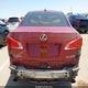 JTHBK262895091671 2009 Lexus Is 250 auction photo thumbnail 17