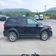 3C4PDDBG4FT574567 2015 Dodge Journey Sxt auction photo thumbnail 13