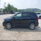 3C4PDDBG4FT574567 2015 Dodge Journey Sxt auction photo thumbnail 14