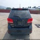 3C4PDDBG4FT574567 2015 Dodge Journey Sxt auction photo thumbnail 16