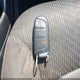 3C4PDDBG4FT574567 2015 Dodge Journey Sxt auction photo thumbnail 11