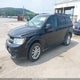 3C4PDDBG4FT574567 2015 Dodge Journey Sxt auction photo thumbnail 2