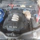 WVWWH63B44E181289 2004 Volkswagen Passat Glx auction photo thumbnail 10