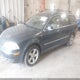 WVWWH63B44E181289 2004 Volkswagen Passat Glx auction photo thumbnail 2