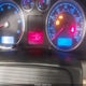 WVWWH63B44E181289 2004 Volkswagen Passat Glx auction photo thumbnail 7