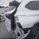 5TDKDRBH2RS573304 2024 Toyota Highlander Xle auction photo thumbnail 17