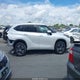 5TDKDRBH2RS573304 2024 Toyota Highlander Xle auction photo thumbnail 13