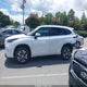 5TDKDRBH2RS573304 2024 Toyota Highlander Xle auction photo thumbnail 14