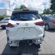 5TDKDRBH2RS573304 2024 Toyota Highlander Xle auction photo thumbnail 16