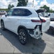 5TDKDRBH2RS573304 2024 Toyota Highlander Xle auction photo thumbnail 3