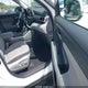 5TDKDRBH2RS573304 2024 Toyota Highlander Xle auction photo thumbnail 5