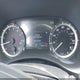 5TDKDRBH2RS573304 2024 Toyota Highlander Xle auction photo thumbnail 7