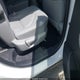 5TDKDRBH2RS573304 2024 Toyota Highlander Xle auction photo thumbnail 8