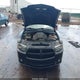 2C3CDXDT7DH743033 2013 Dodge Charger R/T Plus auction photo thumbnail 10