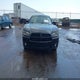 2C3CDXDT7DH743033 2013 Dodge Charger R/T Plus auction photo thumbnail 12