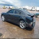 2C3CDXDT7DH743033 2013 Dodge Charger R/T Plus auction photo thumbnail 3