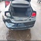 2C3CDXDT7DH743033 2013 Dodge Charger R/T Plus auction photo thumbnail 6