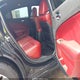 2C3CDXDT7DH743033 2013 Dodge Charger R/T Plus auction photo thumbnail 8