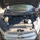 2FMPK4J92GBB71950 2016 Ford Edge Sel auction photo thumbnail 10