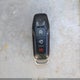 2FMPK4J92GBB71950 2016 Ford Edge Sel auction photo thumbnail 11