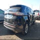 2FMPK4J92GBB71950 2016 Ford Edge Sel auction photo thumbnail 4