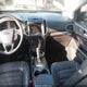 2FMPK4J92GBB71950 2016 Ford Edge Sel auction photo thumbnail 5