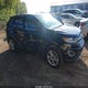 2FMPK4J92GBB71950 2016 Ford Edge Sel auction photo thumbnail 6
