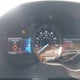 2FMPK4J92GBB71950 2016 Ford Edge Sel auction photo thumbnail 7