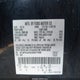 2FMPK4J92GBB71950 2016 Ford Edge Sel auction photo thumbnail 9
