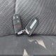 3C4PDCABXFT630284 2015 Dodge Journey American Value Pkg auction photo thumbnail 11