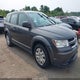 3C4PDCABXFT630284 2015 Dodge Journey American Value Pkg auction photo thumbnail 1
