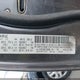3C4PDCABXFT630284 2015 Dodge Journey American Value Pkg auction photo thumbnail 9