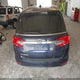 5FNRL6H7XKB007559 2019 Honda Odyssey Ex-L auction photo thumbnail 16