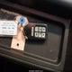 5FNRL6H7XKB007559 2019 Honda Odyssey Ex-L auction photo thumbnail 11