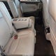 5FNRL6H7XKB007559 2019 Honda Odyssey Ex-L auction photo thumbnail 8