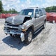 3GNFK16TXYG130202 2000 Chevrolet Suburban 1500 Lt auction photo thumbnail 2