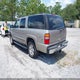 3GNFK16TXYG130202 2000 Chevrolet Suburban 1500 Lt auction photo thumbnail 3