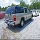 3GNFK16TXYG130202 2000 Chevrolet Suburban 1500 Lt auction photo thumbnail 4