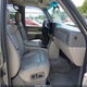3GNFK16TXYG130202 2000 Chevrolet Suburban 1500 Lt auction photo thumbnail 5