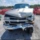 3GNFK16TXYG130202 2000 Chevrolet Suburban 1500 Lt auction photo thumbnail 6