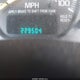 3GNFK16TXYG130202 2000 Chevrolet Suburban 1500 Lt auction photo thumbnail 7
