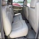 3GNFK16TXYG130202 2000 Chevrolet Suburban 1500 Lt auction photo thumbnail 8