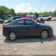 3FAHP0HA2AR335490 2010 Ford Fusion Se auction photo thumbnail 13