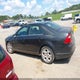 3FAHP0HA2AR335490 2010 Ford Fusion Se auction photo thumbnail 14