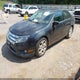 3FAHP0HA2AR335490 2010 Ford Fusion Se auction photo thumbnail 2
