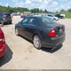 3FAHP0HA2AR335490 2010 Ford Fusion Se auction photo thumbnail 3
